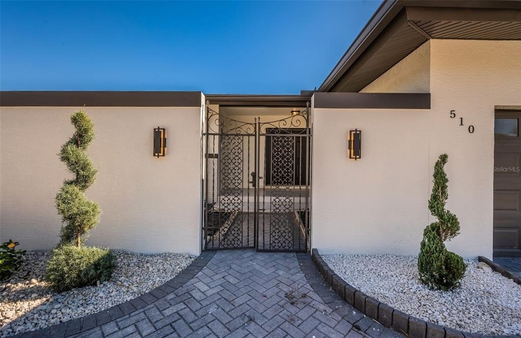 510 55th Avenue - Photo 8