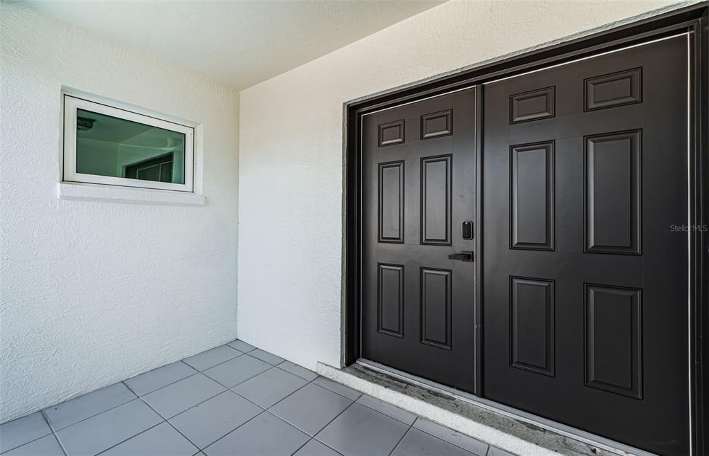 510 55th Avenue - Photo 12