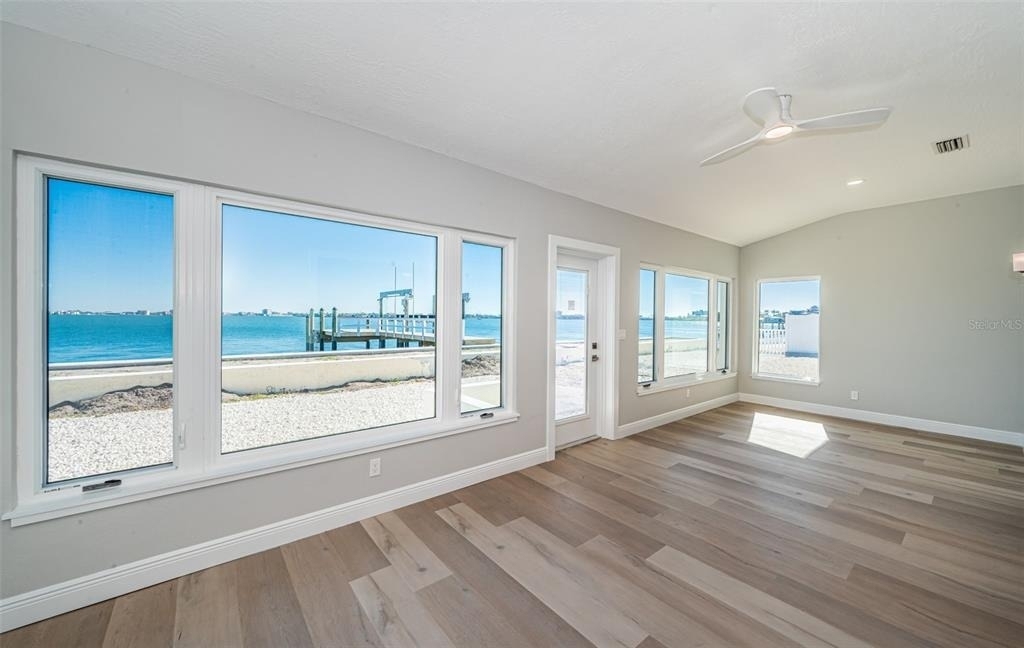 510 55th Avenue - Photo 16