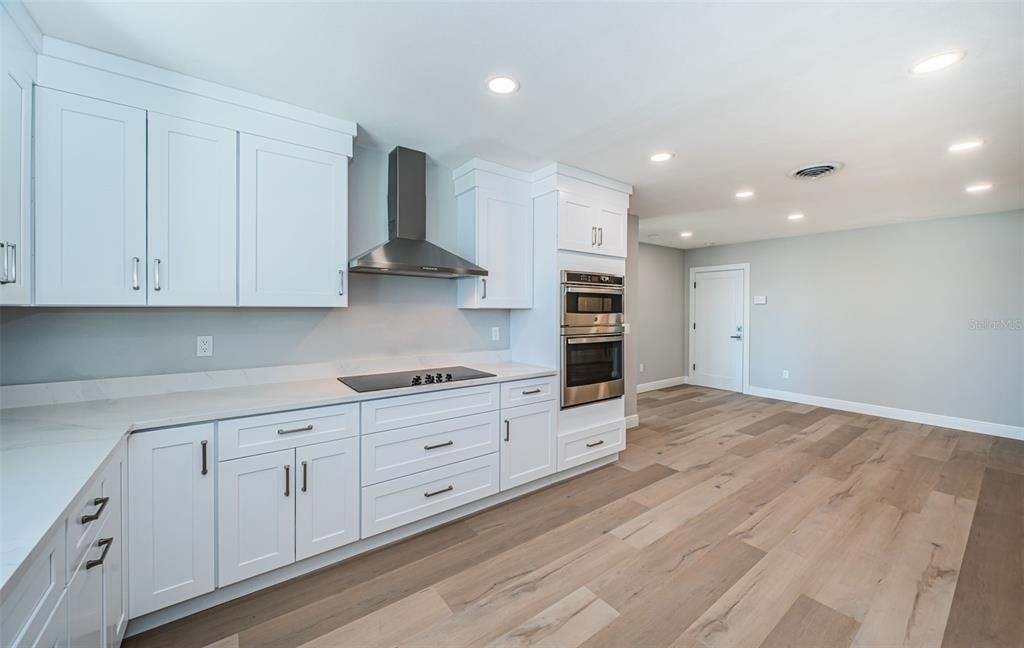 510 55th Avenue - Photo 25