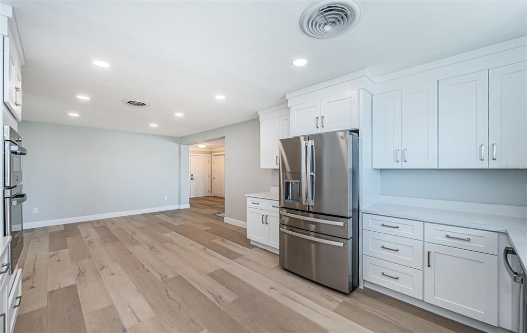 510 55th Avenue - Photo 26