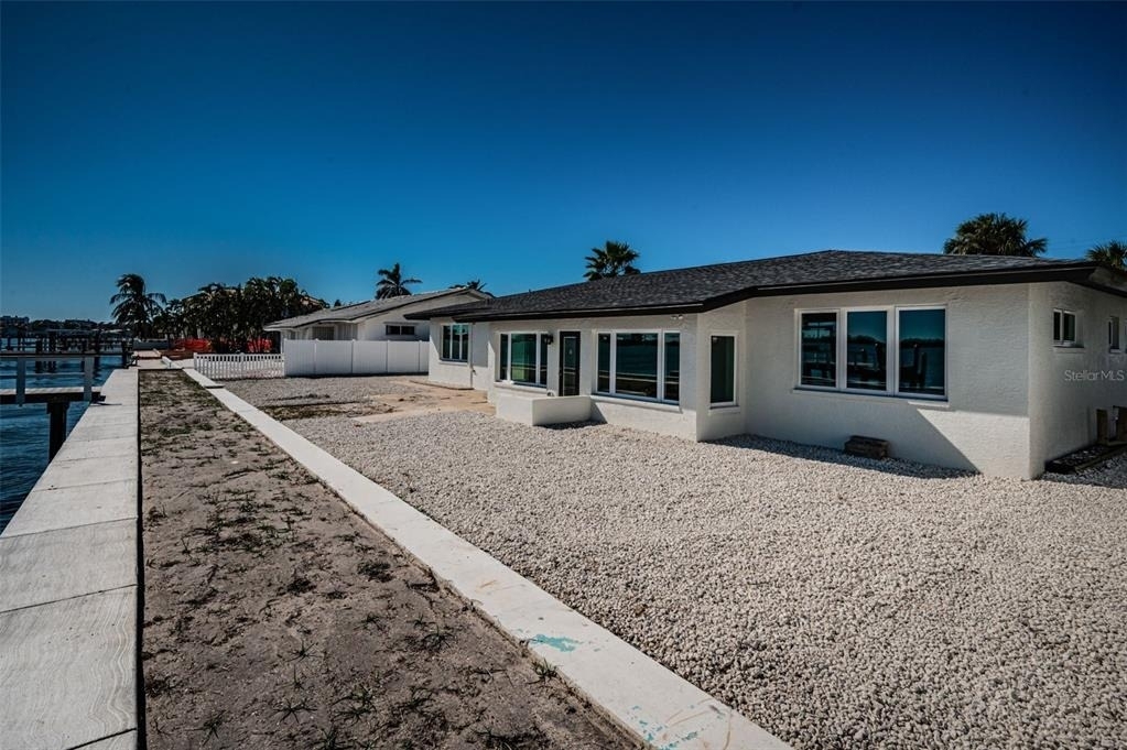 510 55th Avenue - Photo 46