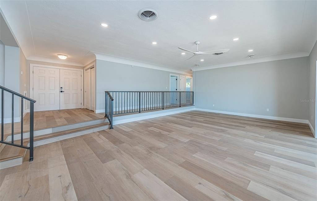 510 55th Avenue - Photo 18