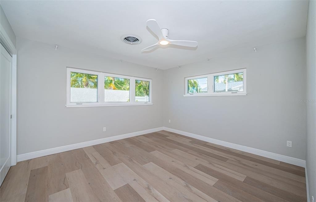 510 55th Avenue - Photo 39