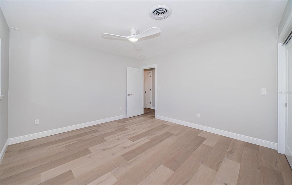 510 55th Avenue - Photo 43