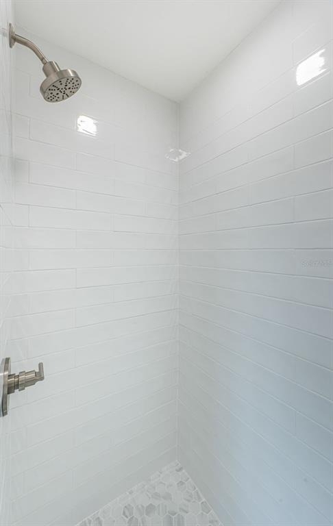 510 55th Avenue - Photo 33