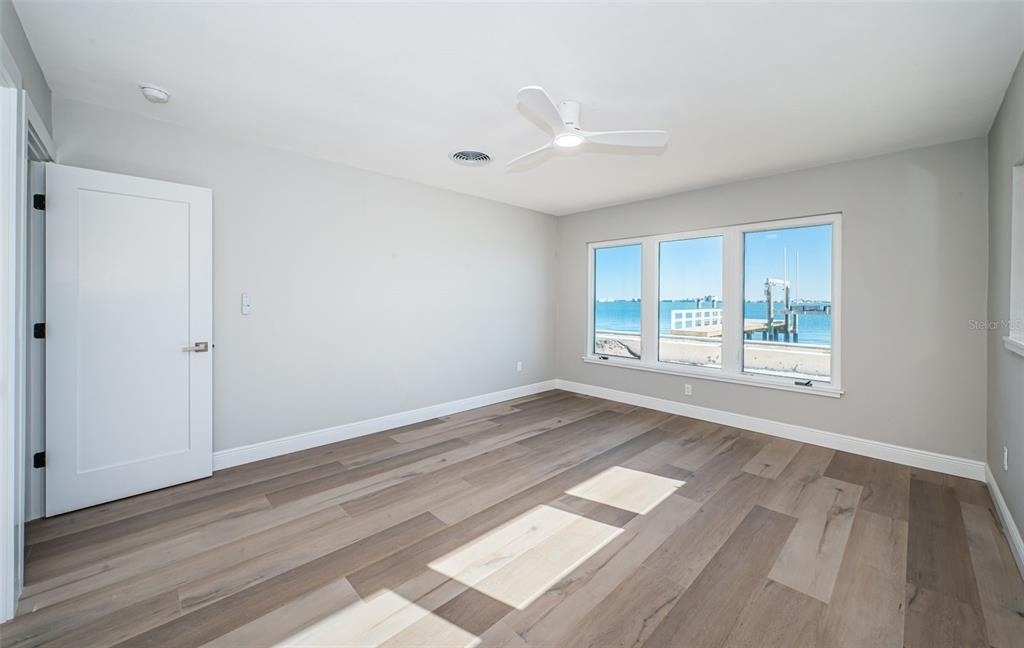 510 55th Avenue - Photo 29
