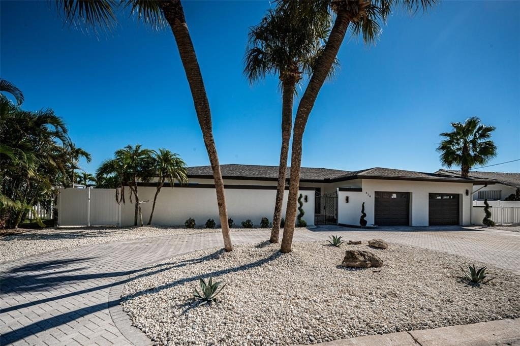 510 55th Avenue - Photo 5