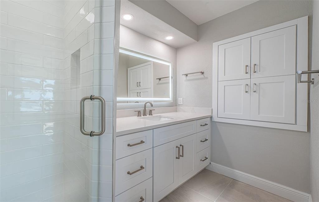 510 55th Avenue - Photo 32
