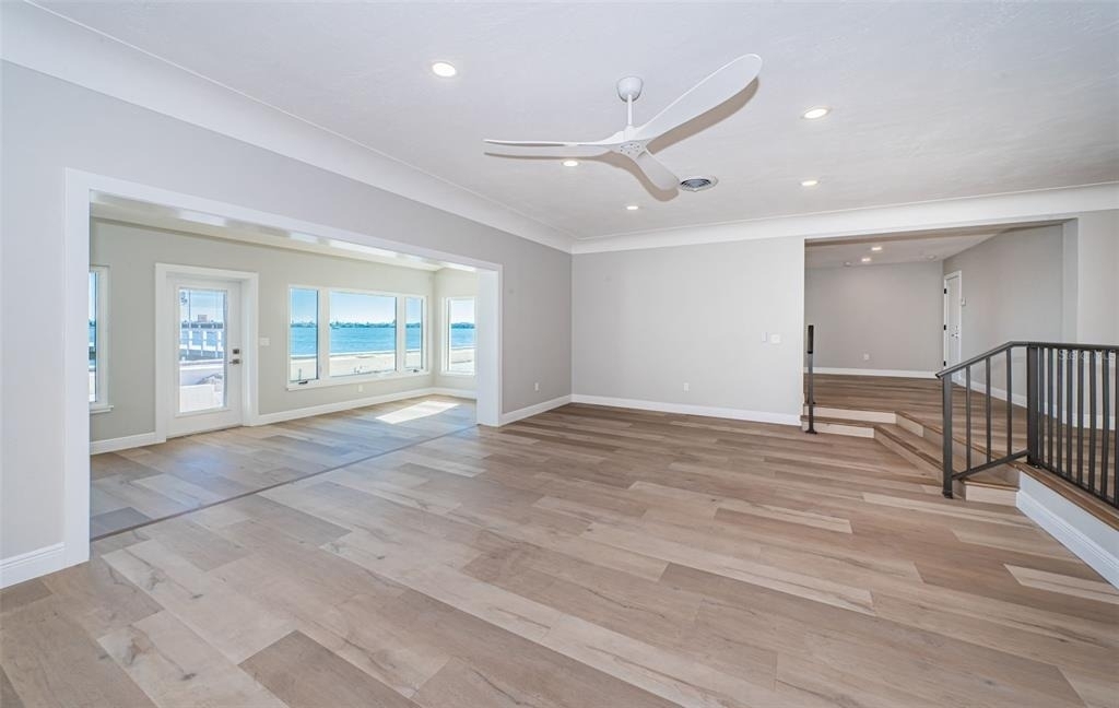 510 55th Avenue - Photo 17