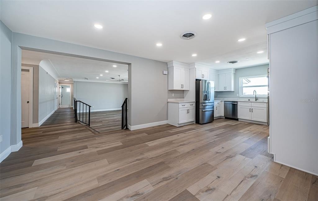 510 55th Avenue - Photo 28