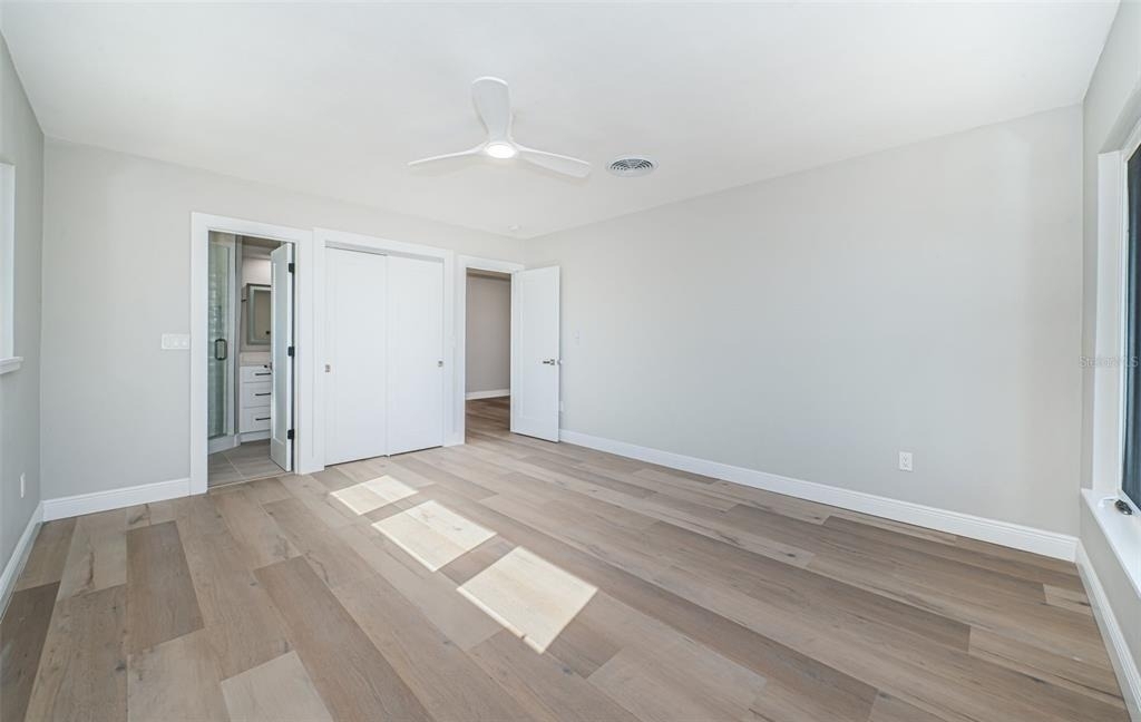 510 55th Avenue - Photo 31