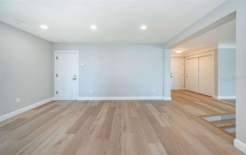 510 55th Avenue - Photo 27