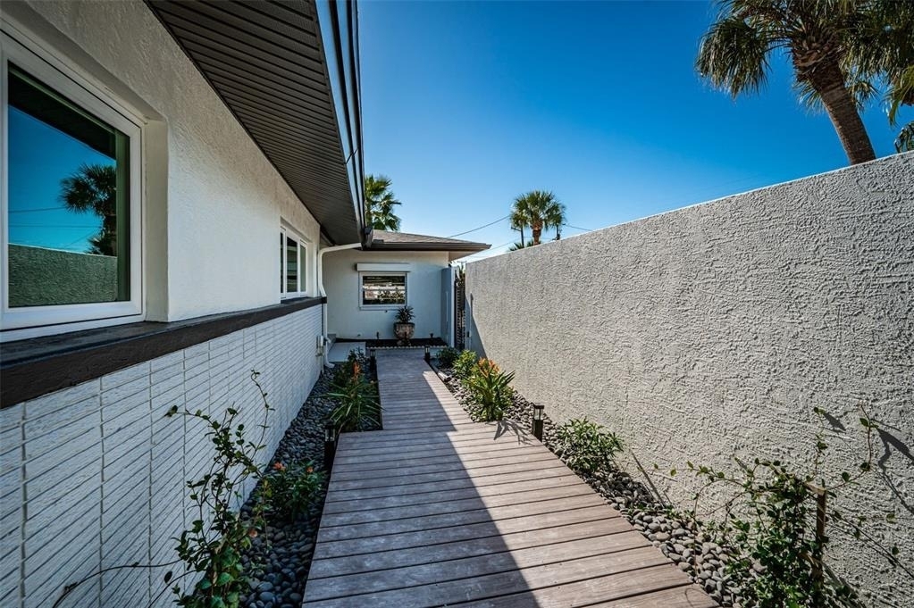 510 55th Avenue - Photo 10