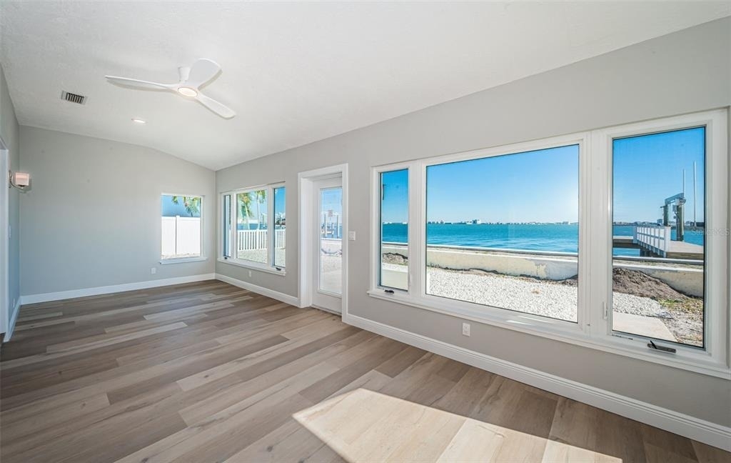 510 55th Avenue - Photo 14