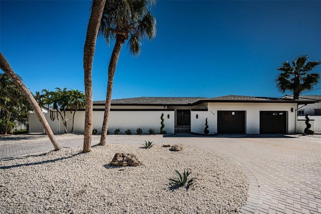510 55th Avenue - Photo 7