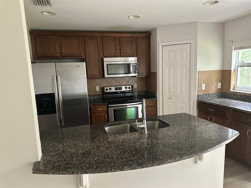 2800 Birchcreek Drive - Photo 8