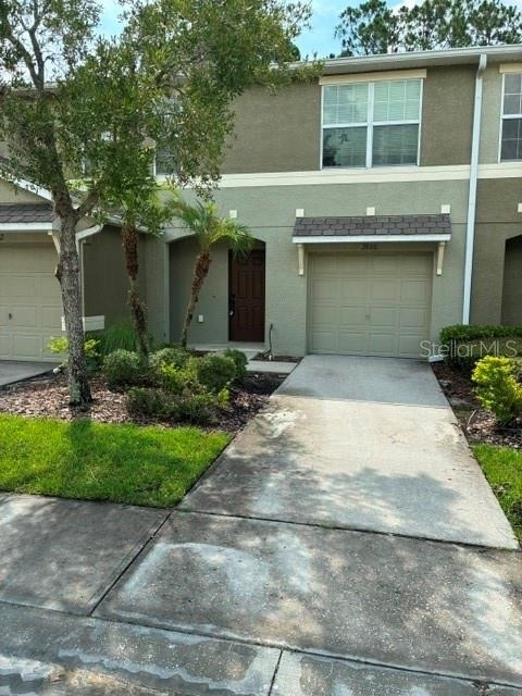 2800 Birchcreek Drive - Photo 0