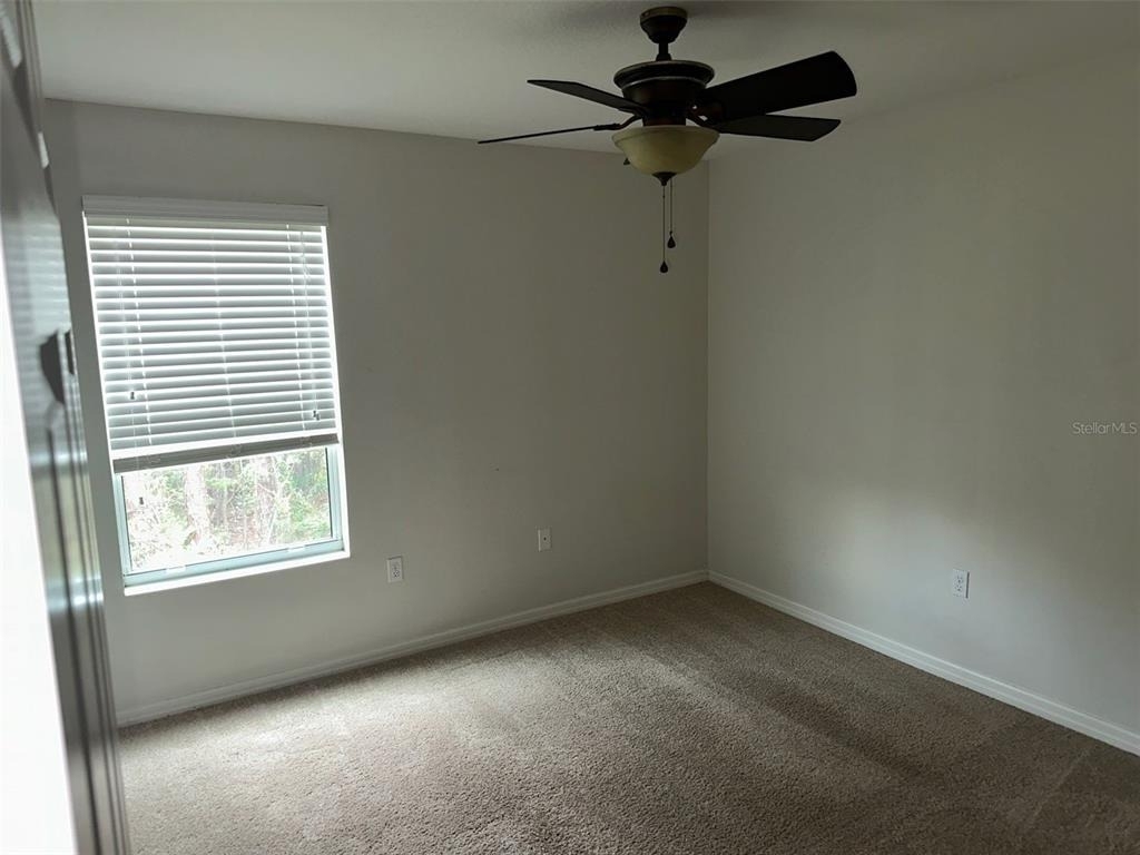 2800 Birchcreek Drive - Photo 24