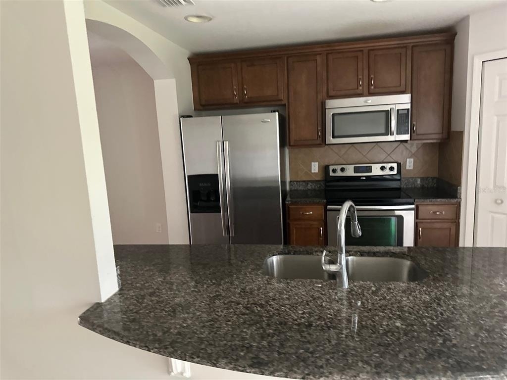 2800 Birchcreek Drive - Photo 9