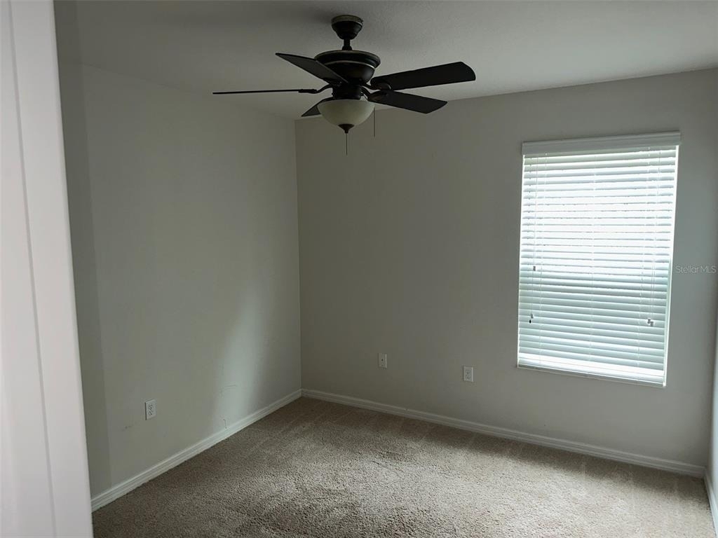 2800 Birchcreek Drive - Photo 23
