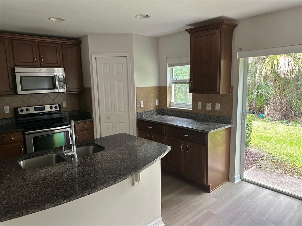 2800 Birchcreek Drive - Photo 7