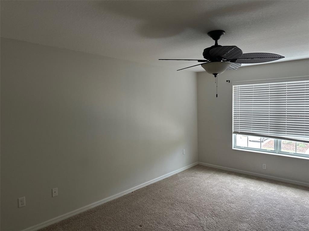 2800 Birchcreek Drive - Photo 16