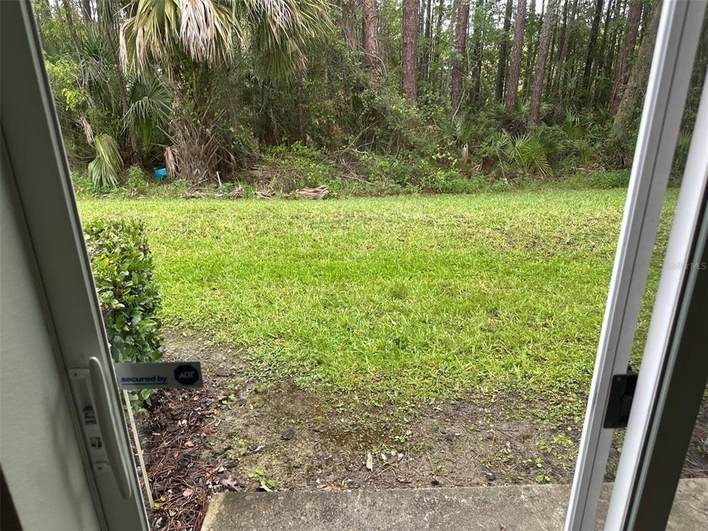 2800 Birchcreek Drive - Photo 10