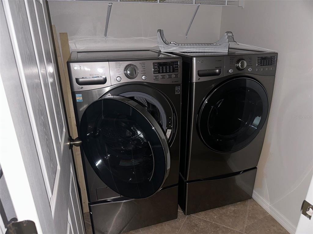2800 Birchcreek Drive - Photo 22