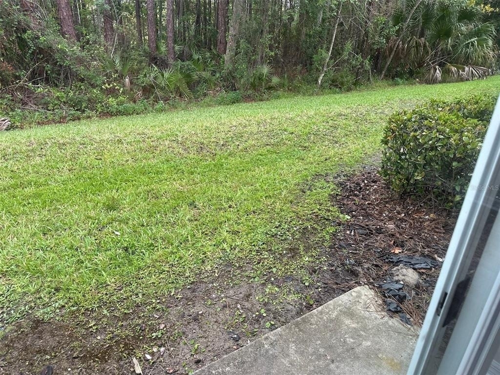 2800 Birchcreek Drive - Photo 11