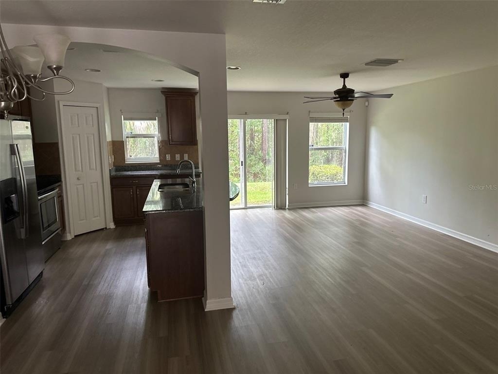 2800 Birchcreek Drive - Photo 4