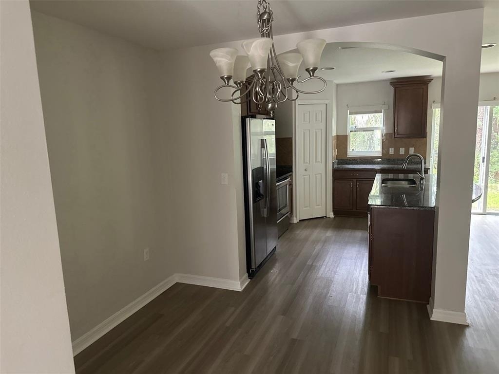 2800 Birchcreek Drive - Photo 3