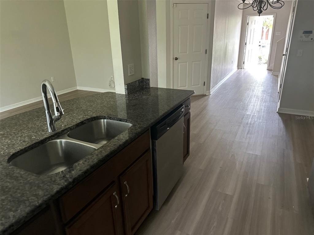 2800 Birchcreek Drive - Photo 14