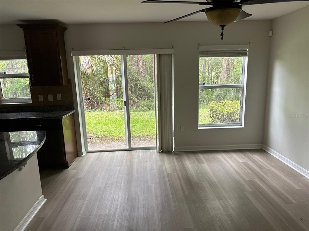 2800 Birchcreek Drive - Photo 6