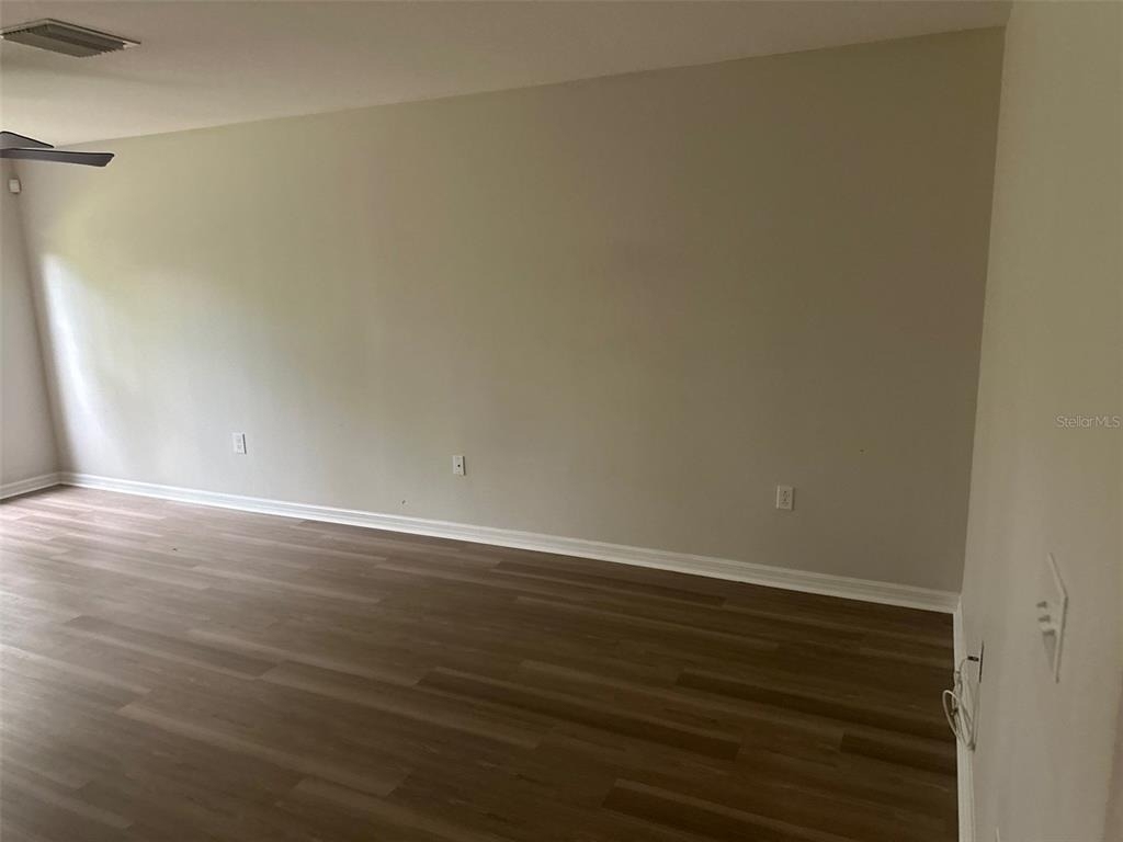 2800 Birchcreek Drive - Photo 5
