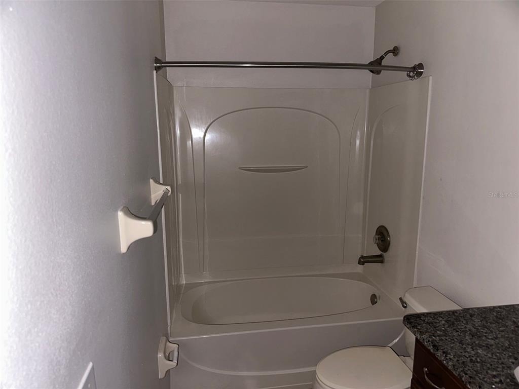2800 Birchcreek Drive - Photo 21
