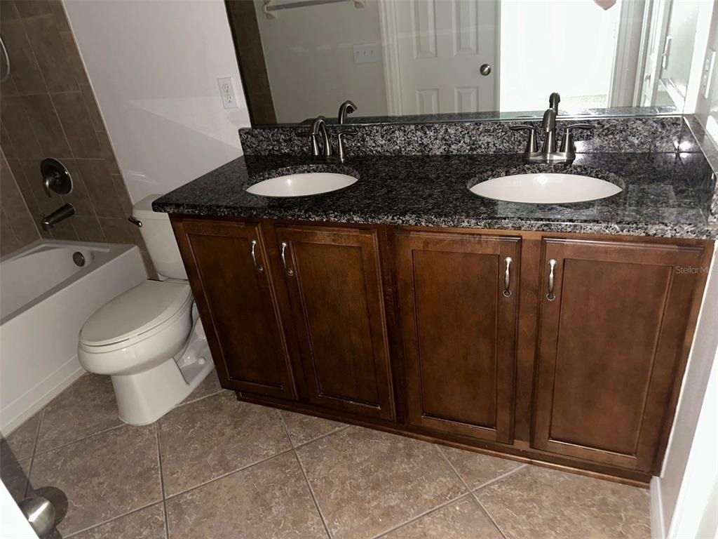 2800 Birchcreek Drive - Photo 20