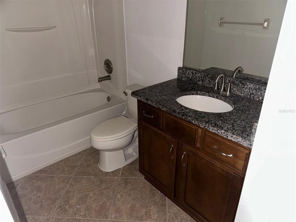 2800 Birchcreek Drive - Photo 25