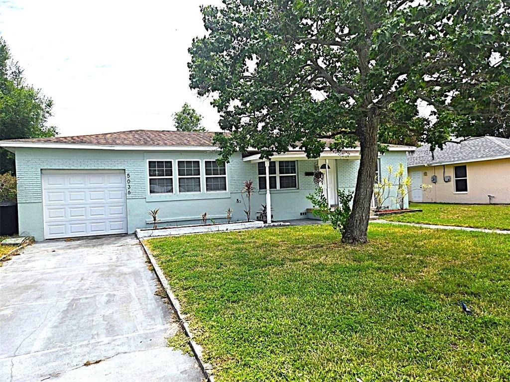 5036 Oxford Avenue N - Photo 24
