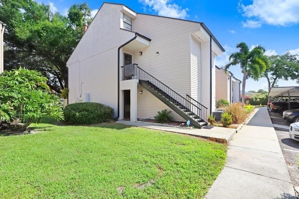 4833 Puritan Circle - Photo 0