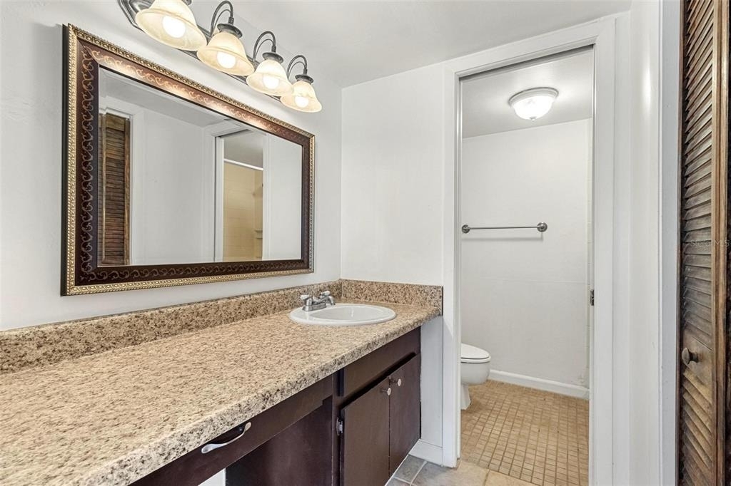 108 Woodlands Court - Photo 14