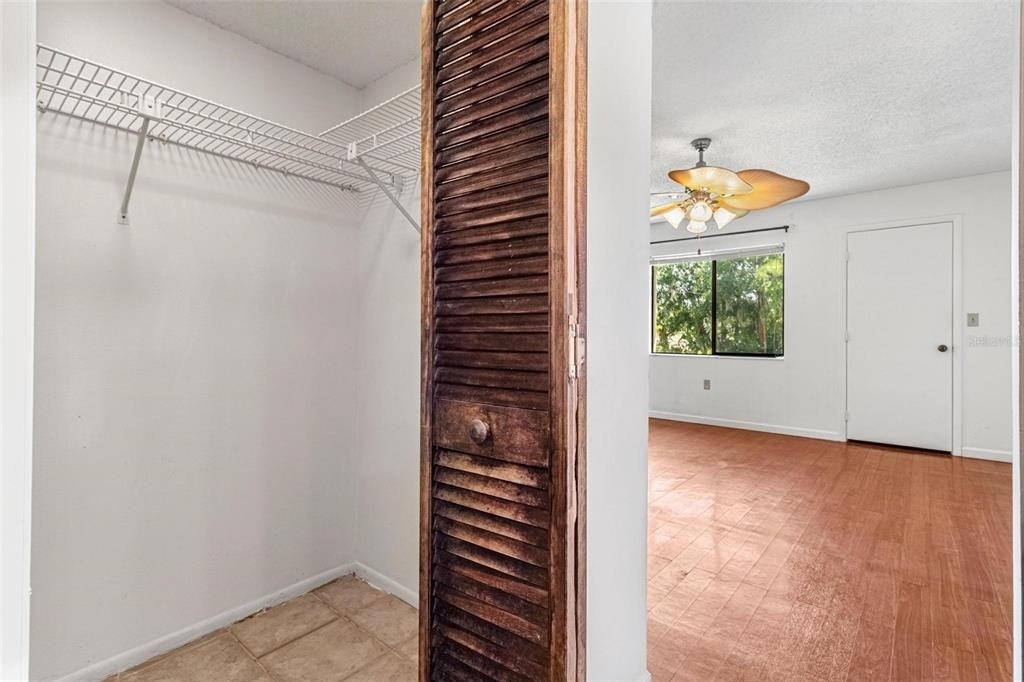 108 Woodlands Court - Photo 16