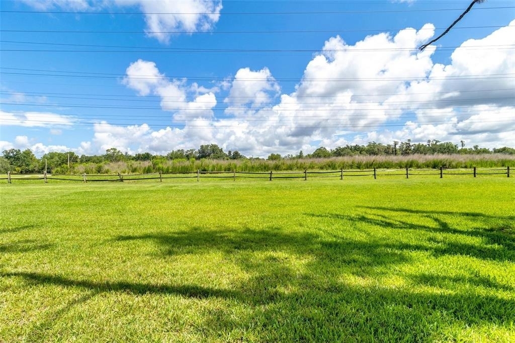 108 Woodlands Court - Photo 25