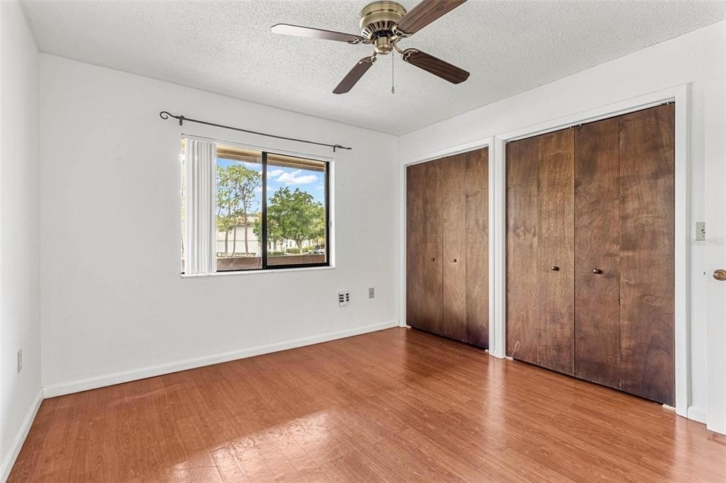 108 Woodlands Court - Photo 10