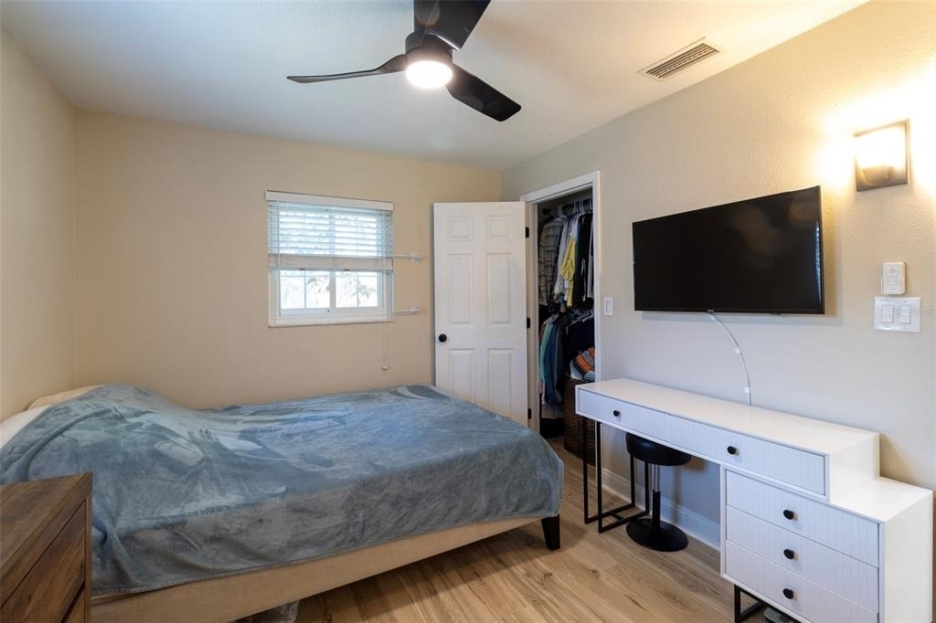 3018 19th Place - Photo 16