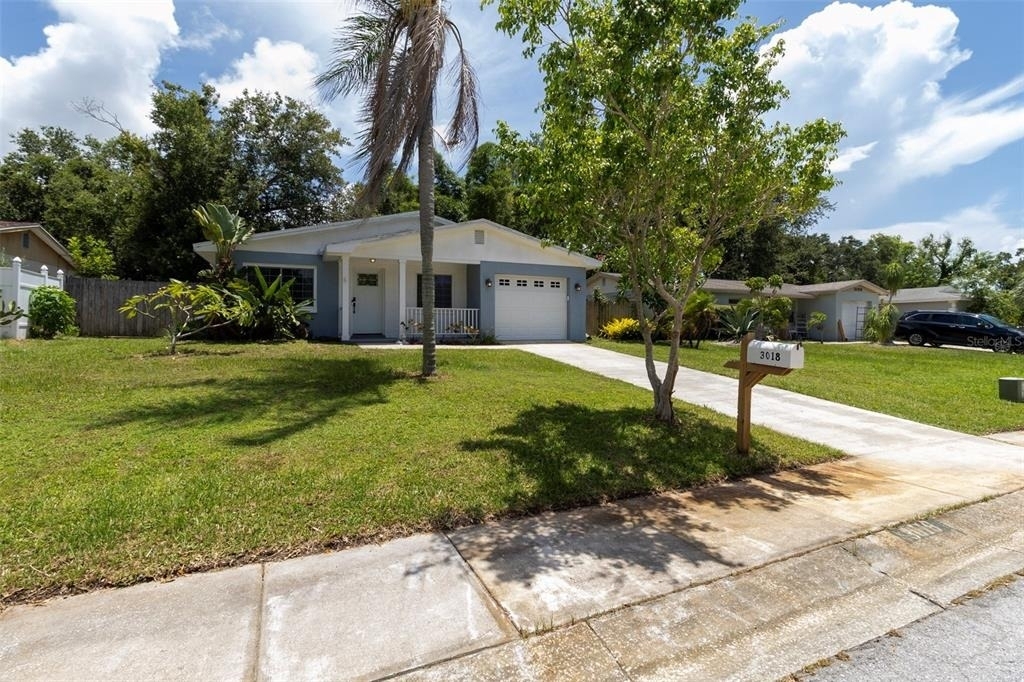 3018 19th Place - Photo 1
