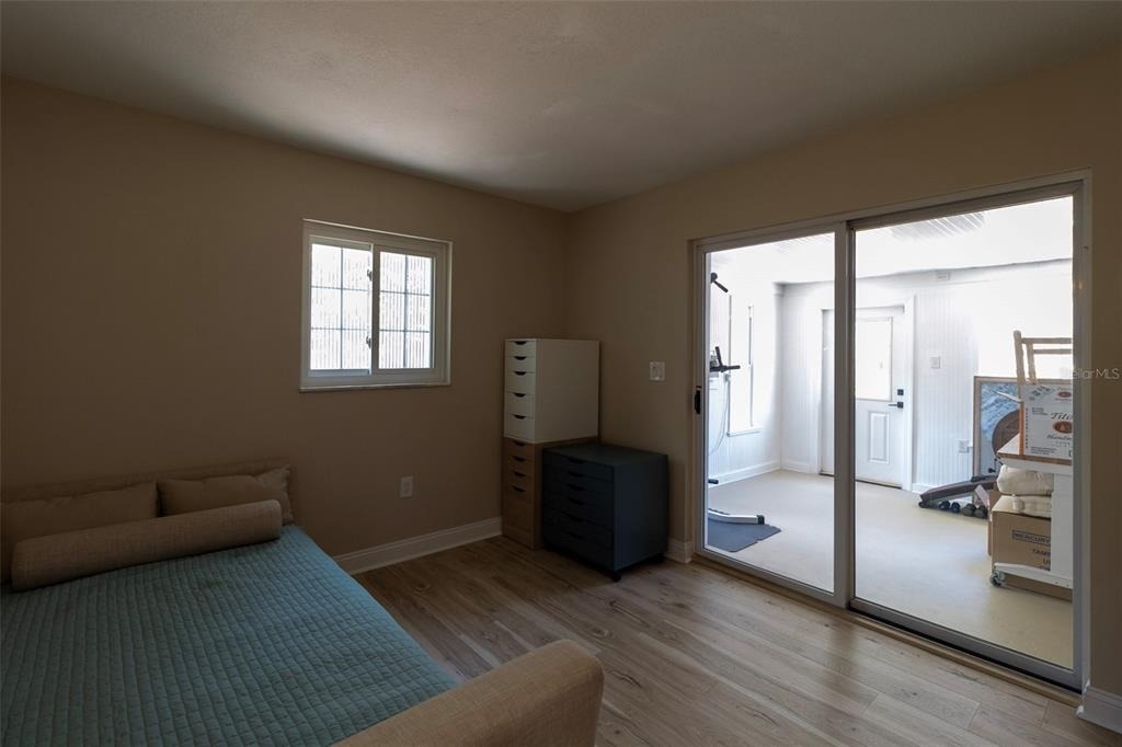 3018 19th Place - Photo 15