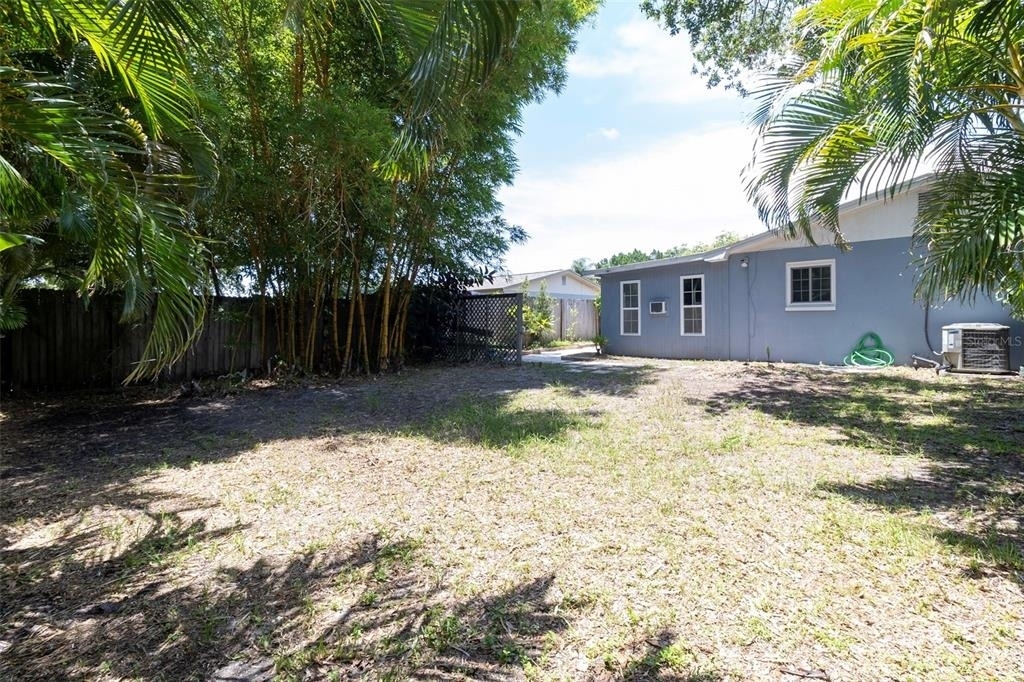 3018 19th Place - Photo 25