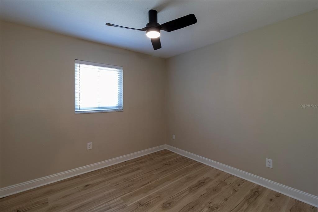 3018 19th Place - Photo 13