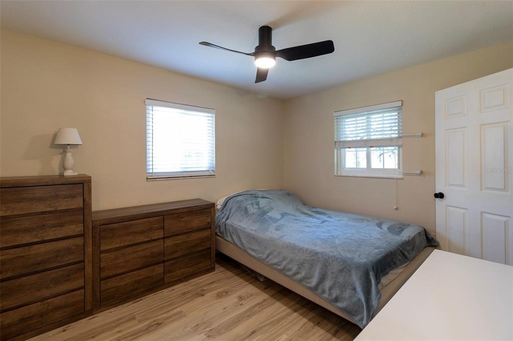3018 19th Place - Photo 15